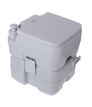 Camry | CR 1035 | Portable Toilet | 20 L