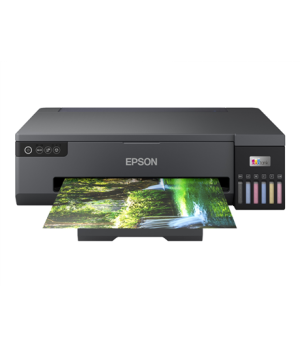 Epson