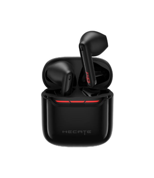 Edifier | True Wireless Gaming Earbuds | GM3 Plus | Microphone | Wireless | In-ear | Wireless