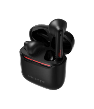 Edifier | True Wireless Gaming Earbuds | GM3 Plus | Microphone | Wireless | In-ear | Wireless