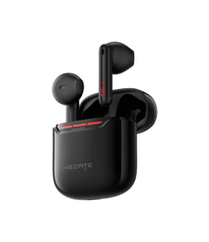 Edifier | True Wireless Gaming Earbuds | GM3 Plus | Microphone | Wireless | In-ear | Wireless