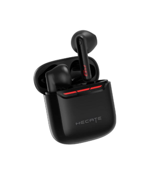 Edifier | True Wireless Gaming Earbuds | GM3 Plus | Microphone | Wireless | In-ear | Wireless