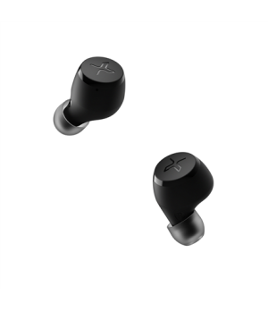 Edifier | True Wireless Stereo Earbuds | X3s | Wireless | In-ear | Noise canceling | Wireless | Black