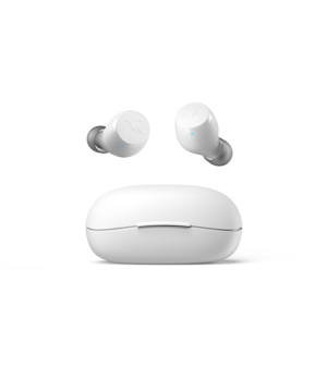 Edifier | True Wireless Stereo Earbuds | X3s | Wireless | In-ear | Noise canceling | Wireless | White