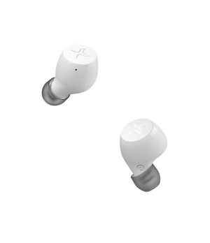 Edifier | True Wireless Stereo Earbuds | X3s | Wireless | In-ear | Noise canceling | Wireless | White