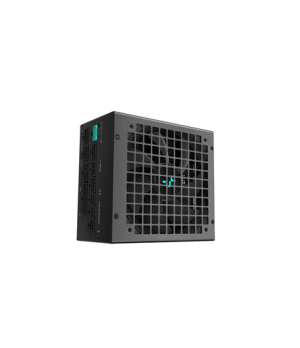 Deepcool | PSU | PX1200-G | 1200 W