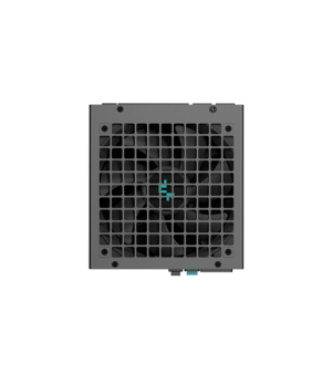 Deepcool | PSU | PX1200-G | 1200 W