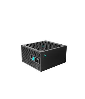 Deepcool | PSU | PX1200-G | 1200 W