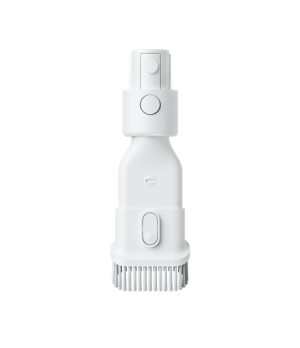 Xiaomi | Vacuum cleaner | G10 Plus EU | Cordless operating | Handstick | 450 W | 25.2 V | Operating time (max) 65 min | White