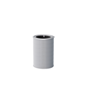 Xiaomi Smart Air Purifier Elite Filter | Smart Air Purifier Elite Filter