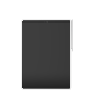 Xiaomi | LCD Writing Tablet 13.5" (Color Edition) | 13.5 " | LCD | White