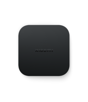 Xiaomi | TV Box S 2nd Gen