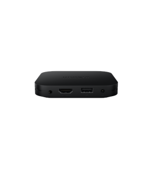 Xiaomi | TV Box S 2nd Gen