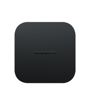 Xiaomi | TV Box S 2nd Gen