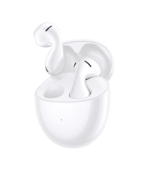 Huawei | Wireless earphones | FreeBuds 5 | In-ear Built-in microphone | Bluetooth | Ceramic White | ANC