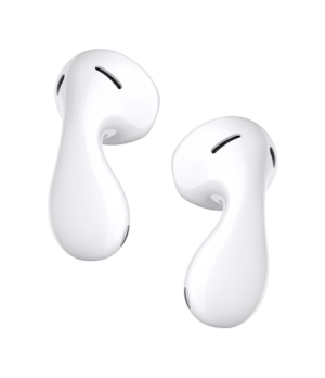 Huawei | Wireless earphones | FreeBuds 5 | In-ear Built-in microphone | Bluetooth | Ceramic White | ANC