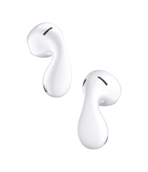 Huawei | Wireless earphones | FreeBuds 5 | In-ear Built-in microphone | Bluetooth | Ceramic White | ANC