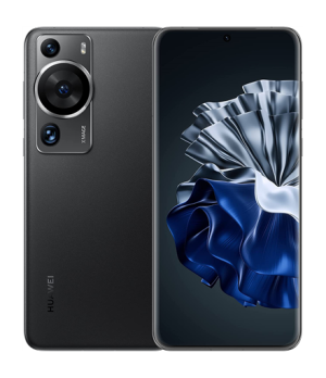 Huawei | P60 Pro | Black | 6.67 " | LTPO OLED | Qualcomm SM8475 | Snapdragon 8+ Gen 1 4G (4 nm) | Internal RAM 8 GB | 256 GB | D