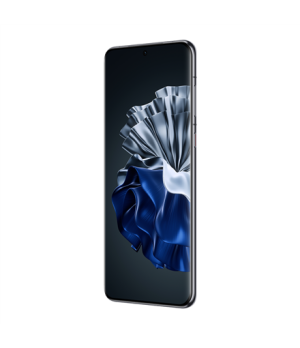 Huawei | P60 Pro | Black | 6.67 " | LTPO OLED | Qualcomm SM8475 | Snapdragon 8+ Gen 1 4G (4 nm) | Internal RAM 8 GB | 256 GB | D