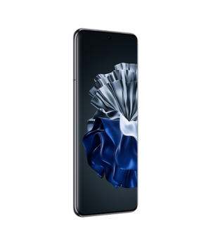 Huawei | P60 Pro | Black | 6.67 " | LTPO OLED | Qualcomm SM8475 | Snapdragon 8+ Gen 1 4G (4 nm) | Internal RAM 8 GB | 256 GB | D