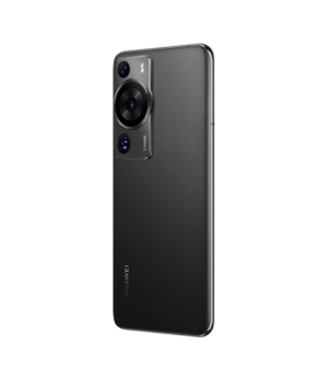 Huawei | P60 Pro | Black | 6.67 " | LTPO OLED | Qualcomm SM8475 | Snapdragon 8+ Gen 1 4G (4 nm) | Internal RAM 8 GB | 256 GB | D