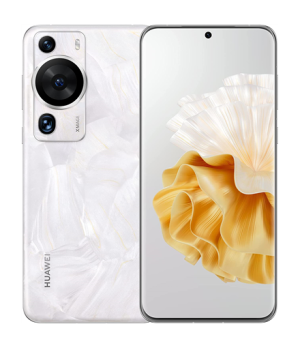 Huawei | P60 Pro | Rococo Pearl | 6.67 " | LTPO OLED | Qualcomm SM8475 | Snapdragon 8+ Gen 1 4G (4 nm) | Internal RAM 8 GB | 256