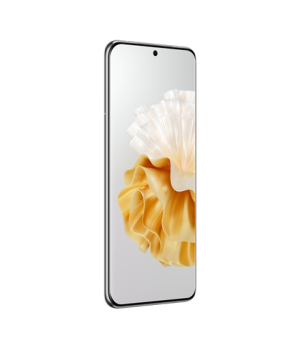 Huawei | P60 Pro | Rococo Pearl | 6.67 " | LTPO OLED | Qualcomm SM8475 | Snapdragon 8+ Gen 1 4G (4 nm) | Internal RAM 8 GB | 256