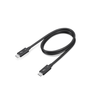 Lenovo | Thunderbolt 4 Cable | Thunderbolt 4