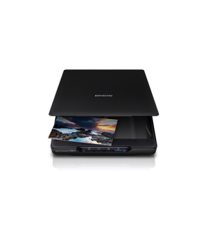 Epson | Photo and Document Scanner | Perfection V39II | Flatbed | Scanner