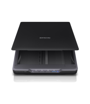 Epson | Photo and Document Scanner | Perfection V39II | Flatbed | Scanner