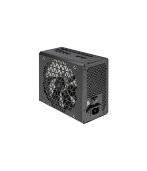 Corsair | Fully Modular ATX Power Supply (EU) | RM1000x SHIFT | 1000 W