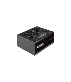 Corsair | Fully Modular ATX Power Supply (EU) | RM1000x SHIFT | 1000 W