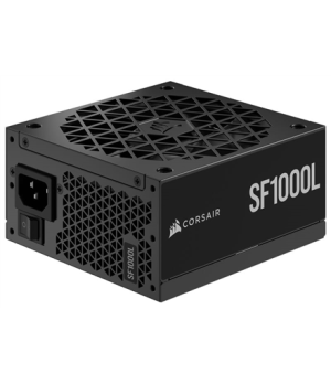 Corsair | PSU | SF1000L | 1000 W