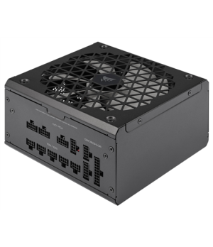 Corsair | Fully Modular ATX Power Supply (EU) | RM850x SHIFT | 850 W