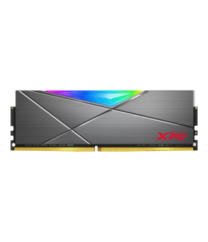 ADATA | 16 Kit (8GBx2) GB | DDR4 | 3600 MHz | PC/server | Registered No | ECC No