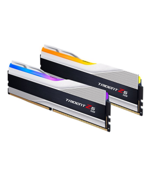 G.Skill | 64 Kit (32GBx2) GB | DDR5 | 5600 MHz | PC/server | Registered No | ECC No