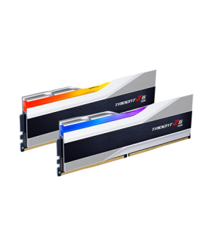 G.Skill | 48 Kit (24GBx2) GB | DDR5 | 7200 MHz | PC/server | Registered No | ECC No