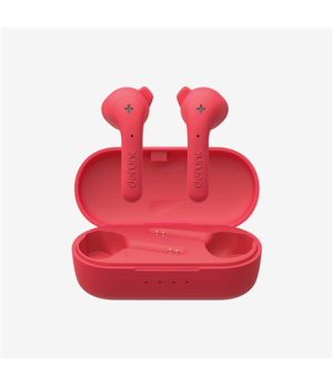 Defunc | Earbuds | True Basic | Wireless