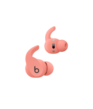 Beats | True Wireless Earbuds | Fit Pro | Yes | In-ear | Wireless