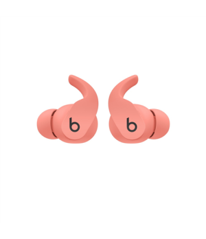 Beats | True Wireless Earbuds | Fit Pro | Yes | In-ear | Wireless