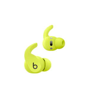 Beats | True Wireless Earbuds | Beats Fit Pro | Yes | In-ear | Wireless