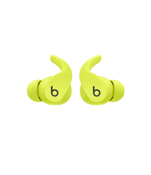 Beats | True Wireless Earbuds | Beats Fit Pro | Yes | In-ear | Wireless