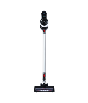 Adler | Vacuum Cleaner | AD 7048 | Cordless operating | Handstick and Handheld | 230 W | 220 V | Operating time (max) 30 min | W