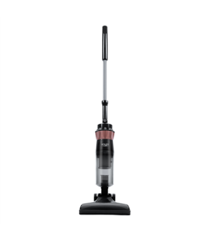 Adler | Vacuum Cleaner | AD 7049 | Corded operating | Handheld 2in1 | 600 W | - V | Black | Warranty 24 month(s)