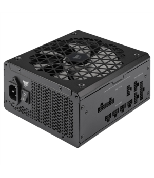 Corsair | Fully Modular ATX Power Supply (EU) | RM750x SHIFT | 750 W