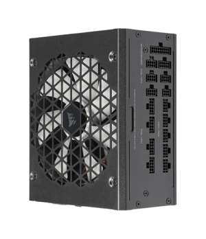 Corsair | Fully Modular ATX Power Supply (EU) | RM1200x SHIFT | 1200 W