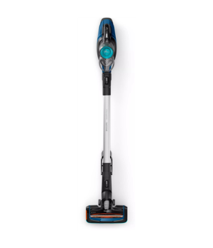 Philips | Vacuum cleaner | FC6719/01 | Cordless operating | Handstick | Washing function | - W | 21.6 V | Operating time (max) 5