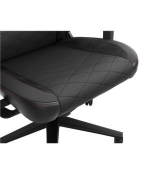 Genesis Gaming Chair Nitro 890 G2 Backrest upholstery material: Eco leather, Seat upholstery material: Eco leather, Base materia