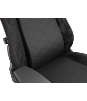 Genesis Gaming Chair Nitro 890 G2 Backrest upholstery material: Eco leather, Seat upholstery material: Eco leather, Base materia