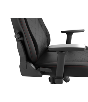 Genesis Gaming Chair Nitro 890 G2 Backrest upholstery material: Eco leather, Seat upholstery material: Eco leather, Base materia